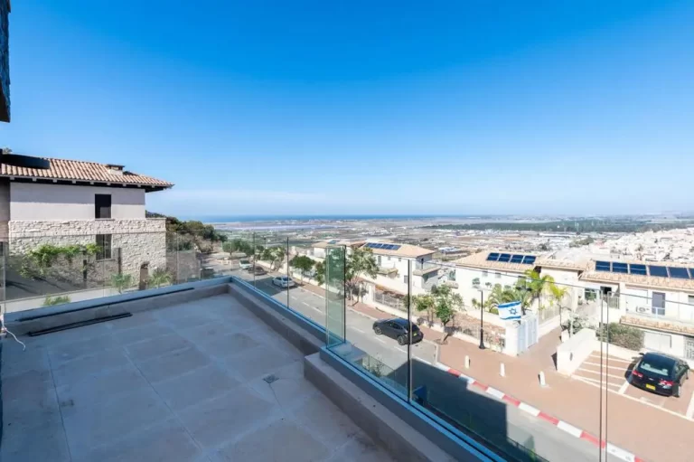 zihron_california_villa_20