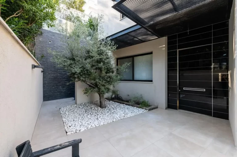 zihron_california_villa_21