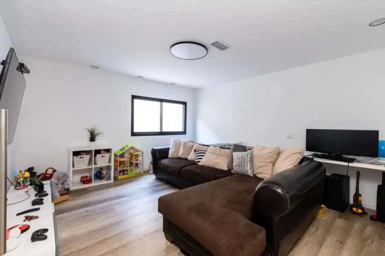 zihron_california_villa_22