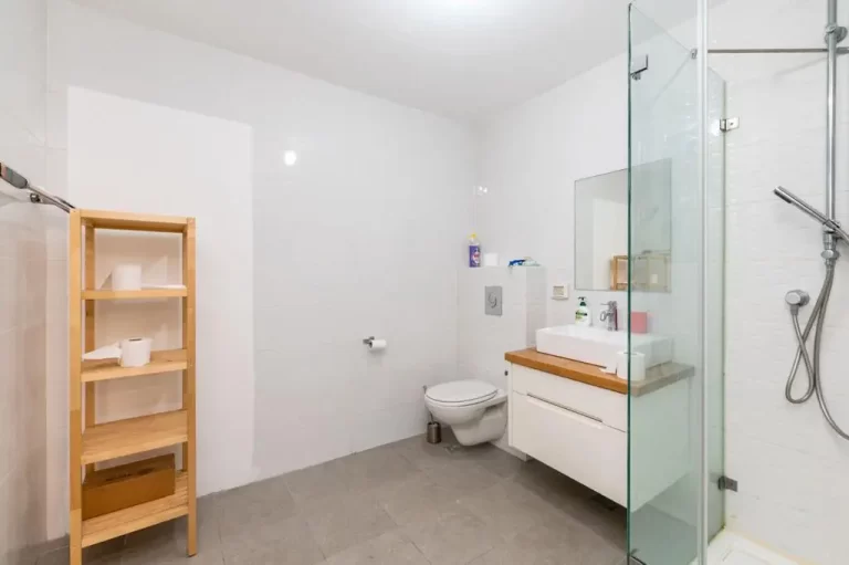 zihron_california_villa_23