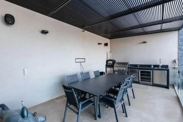 zihron_california_villa_24