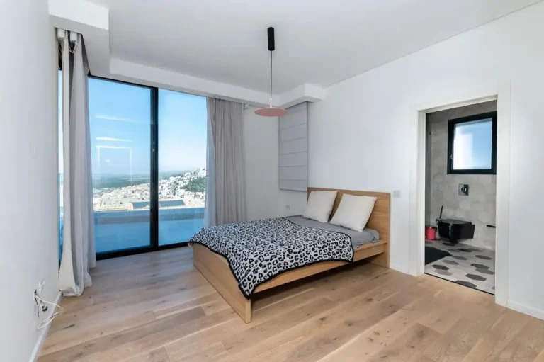 zihron_california_villa_26