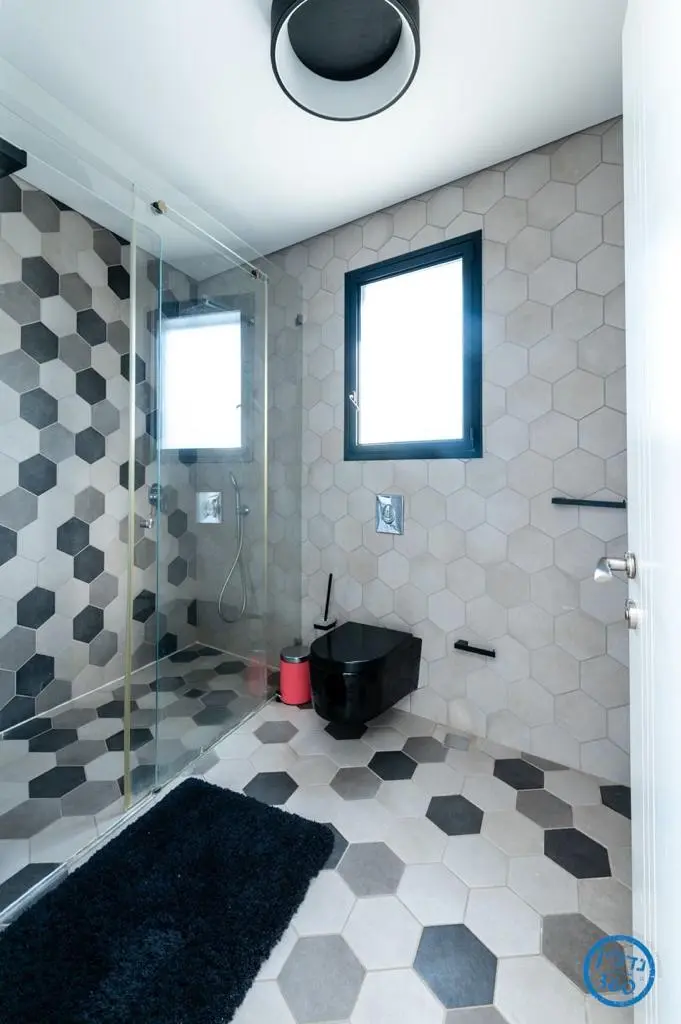 zihron_california_villa_28