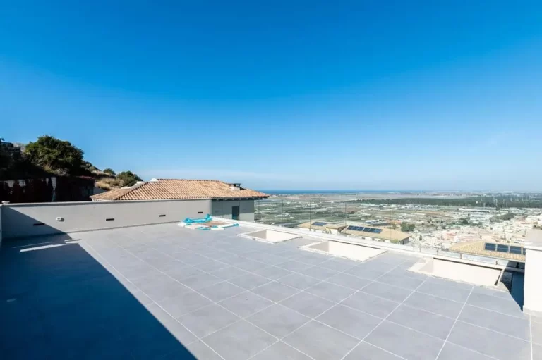 zihron_california_villa_30