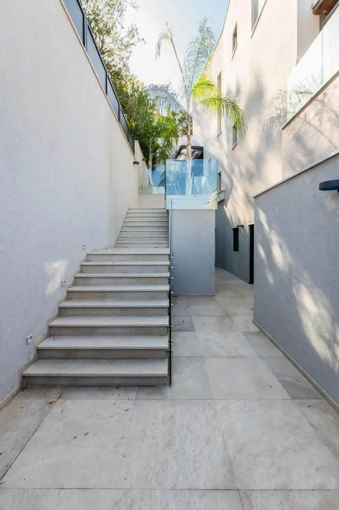 zihron_california_villa_31