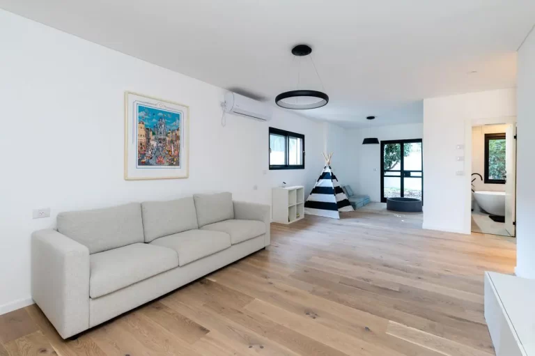 zihron_california_villa_33