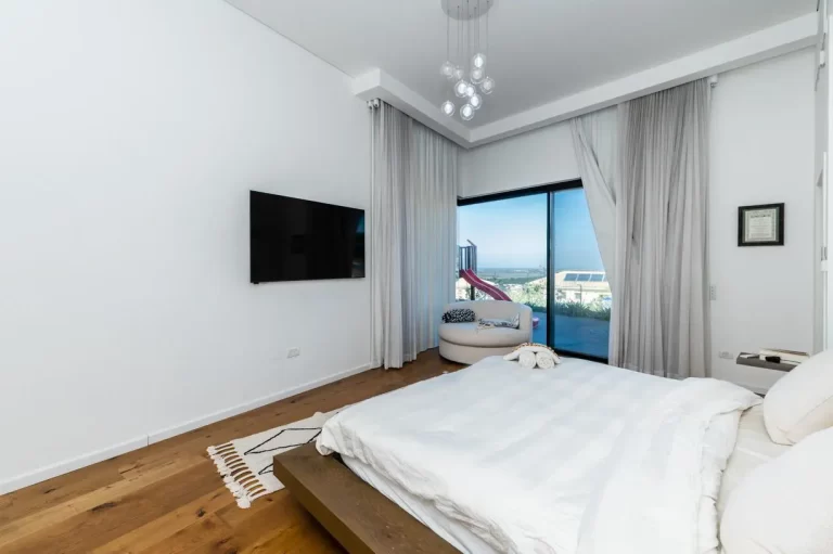 zihron_california_villa_34