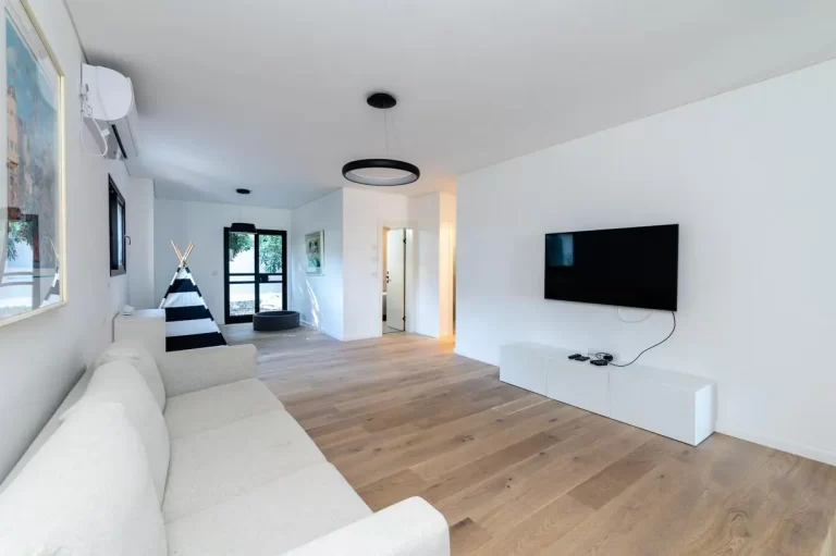 zihron_california_villa_35