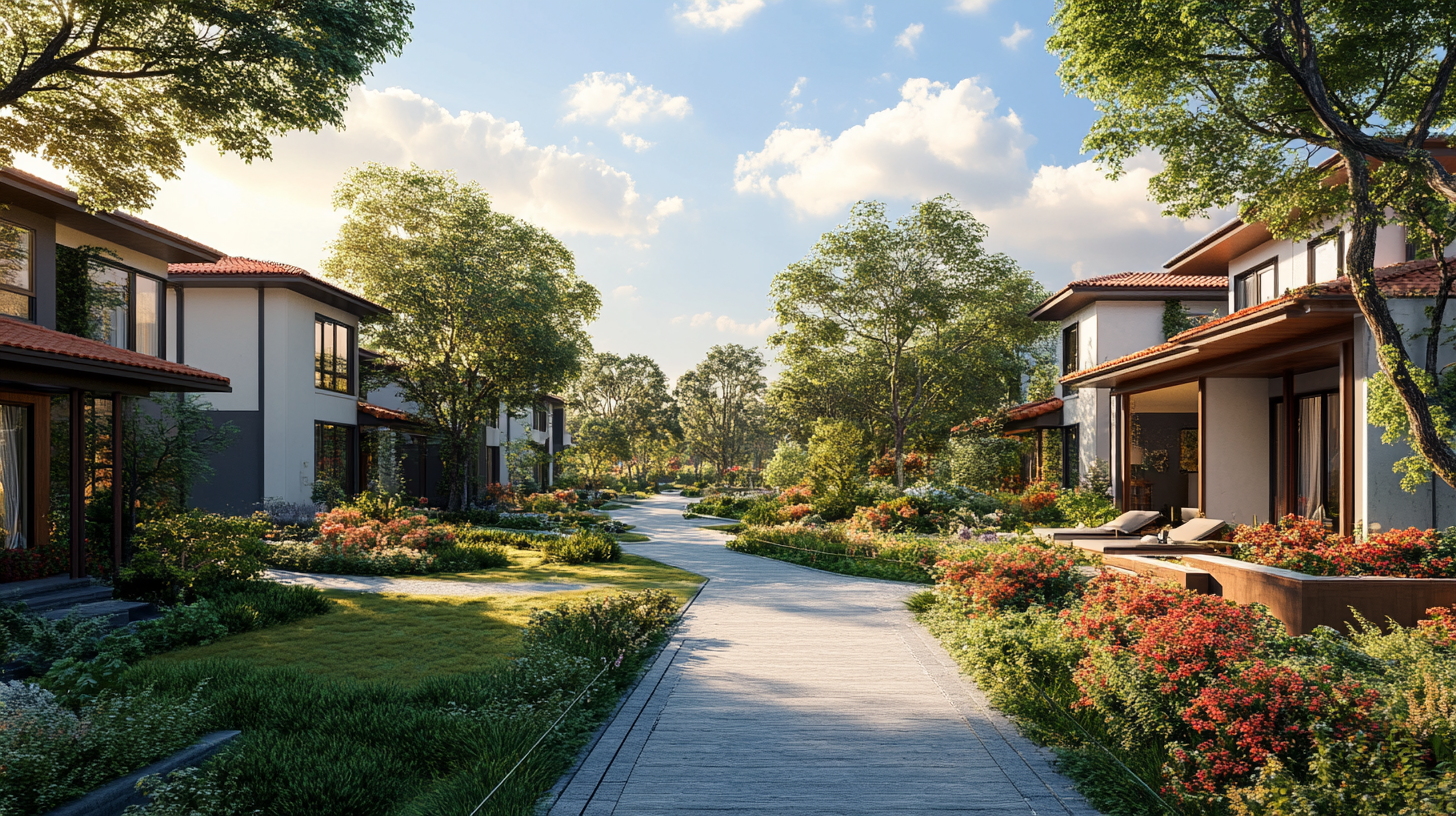 tatur_g_vivid_real-estate_property_of_a_modern_luxury_villa.__0f6181f5-5b91-43d6-9374-9a8d29ef199a_3