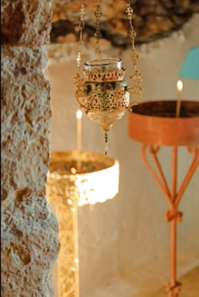 10_bliss_house