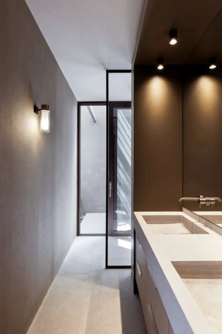 14_bliss_house