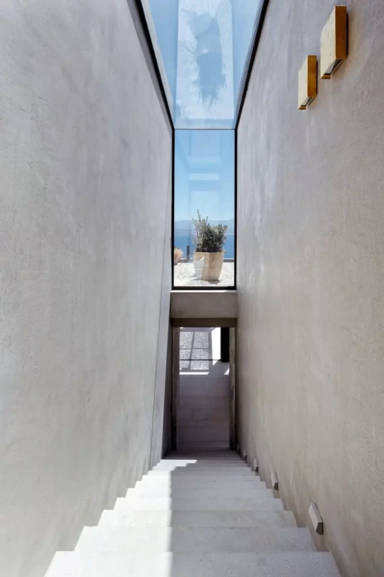 15_bliss_house
