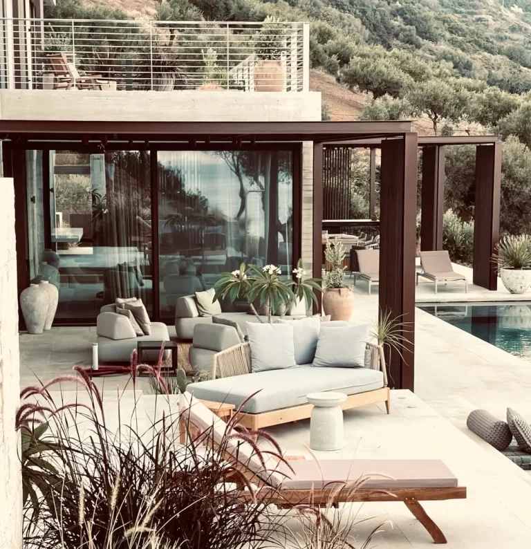 16_bliss_house