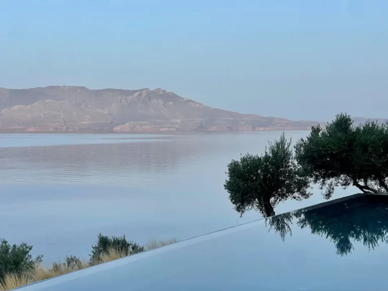 17_bliss_house