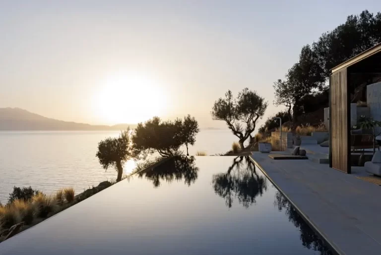 18_bliss_house