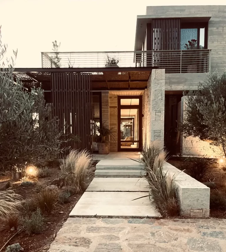 19_bliss_house