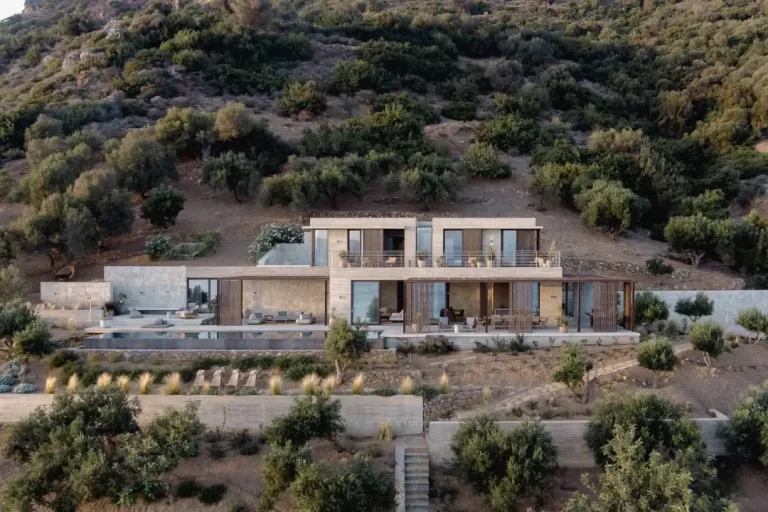 20_bliss_house