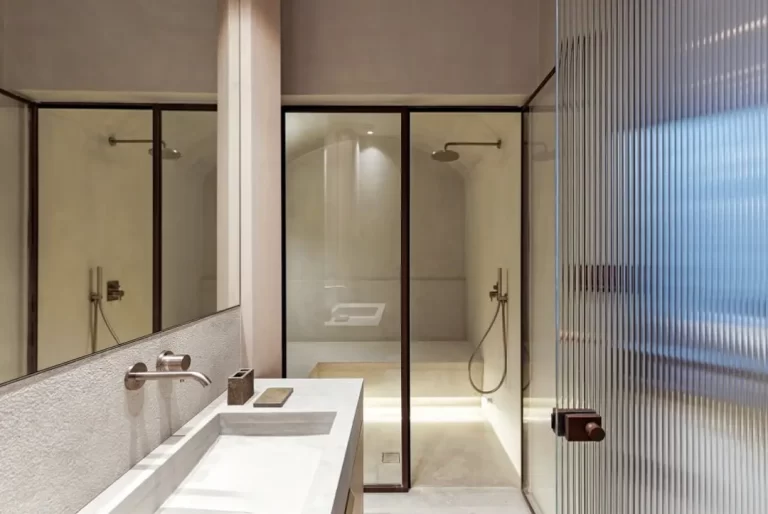 21_bliss_house