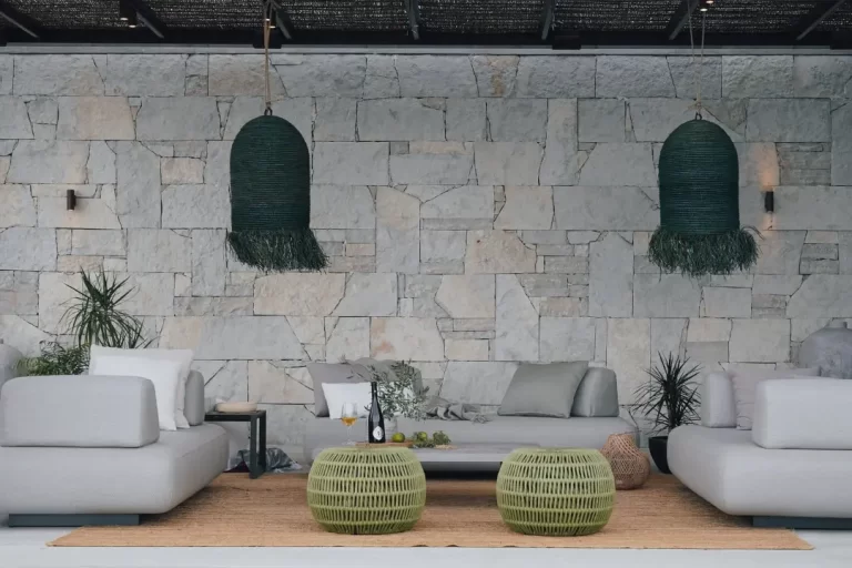 22_bliss_house