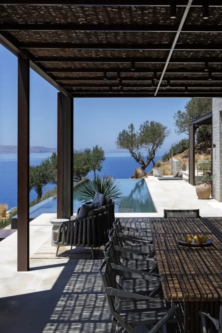 24_bliss_house