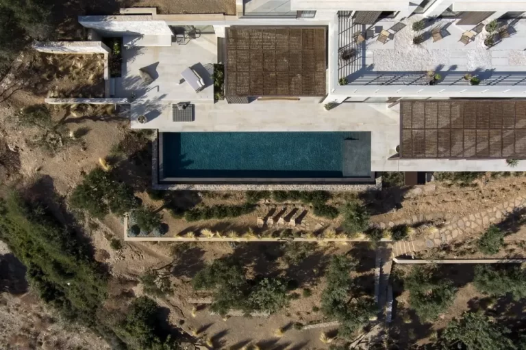 26_bliss_house