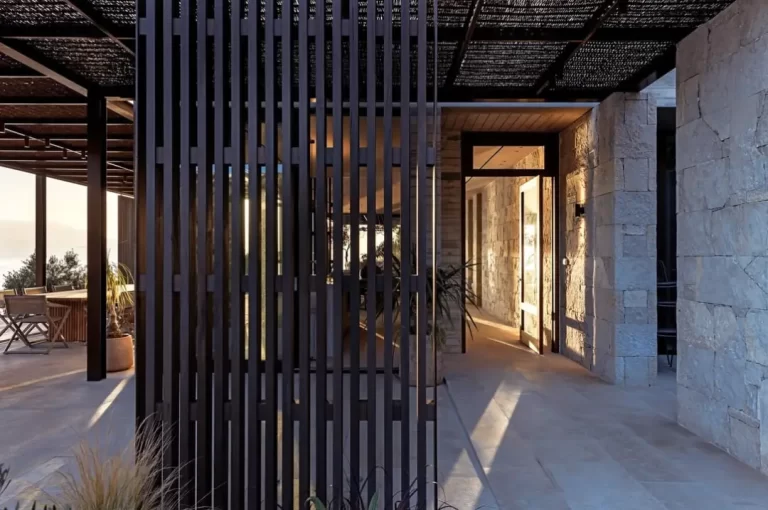 2_bliss_house