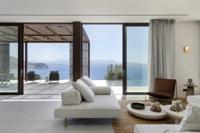 31_bliss_house