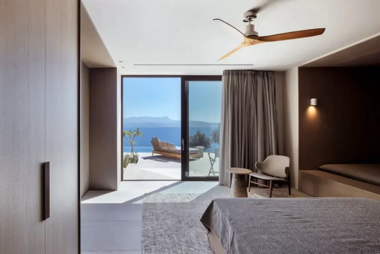 33_bliss_house
