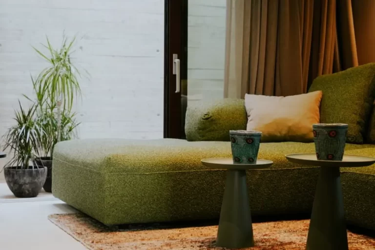 34_bliss_house