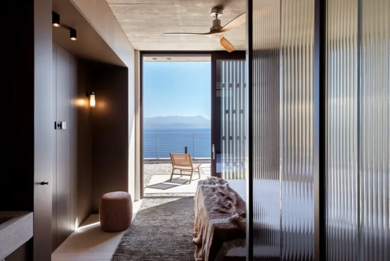 37_bliss_house
