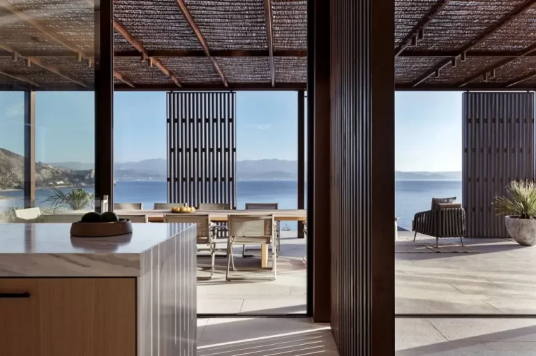 39_bliss_house