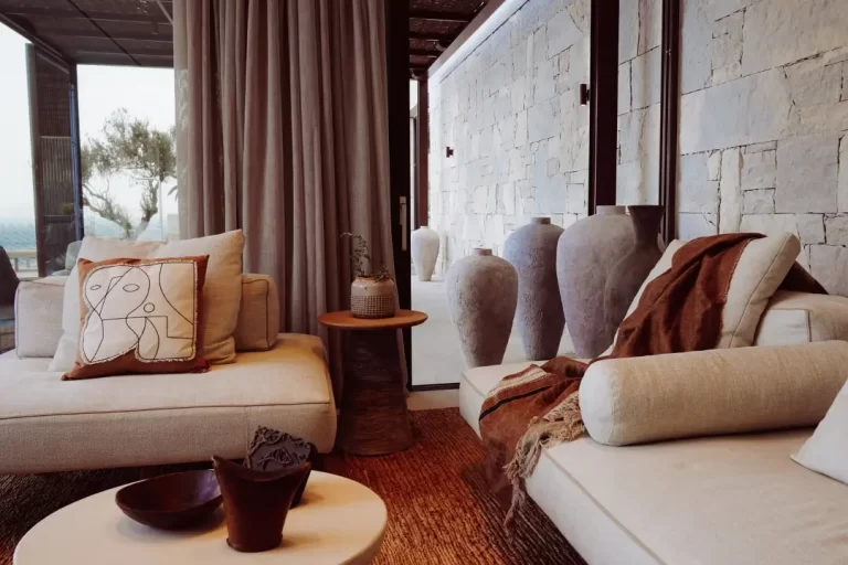 40_bliss_house