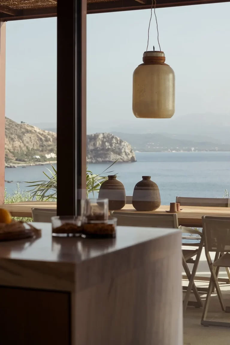 4_bliss_house