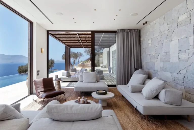 6_bliss_house