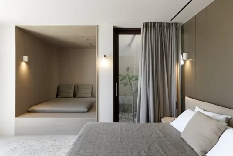 7_bliss_house