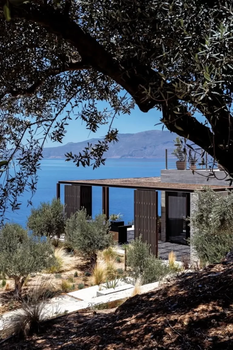 8_bliss_house