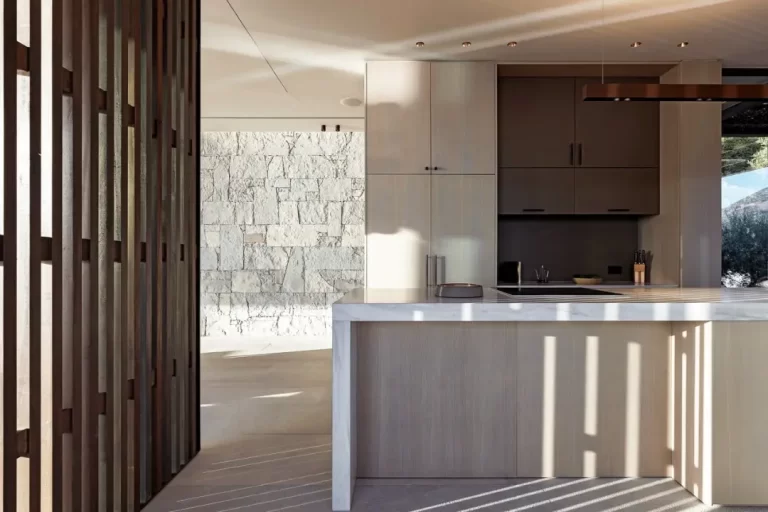 9_bliss_house