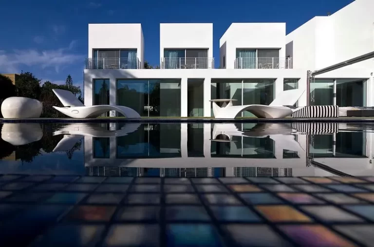 silver_ball_villa-1-5