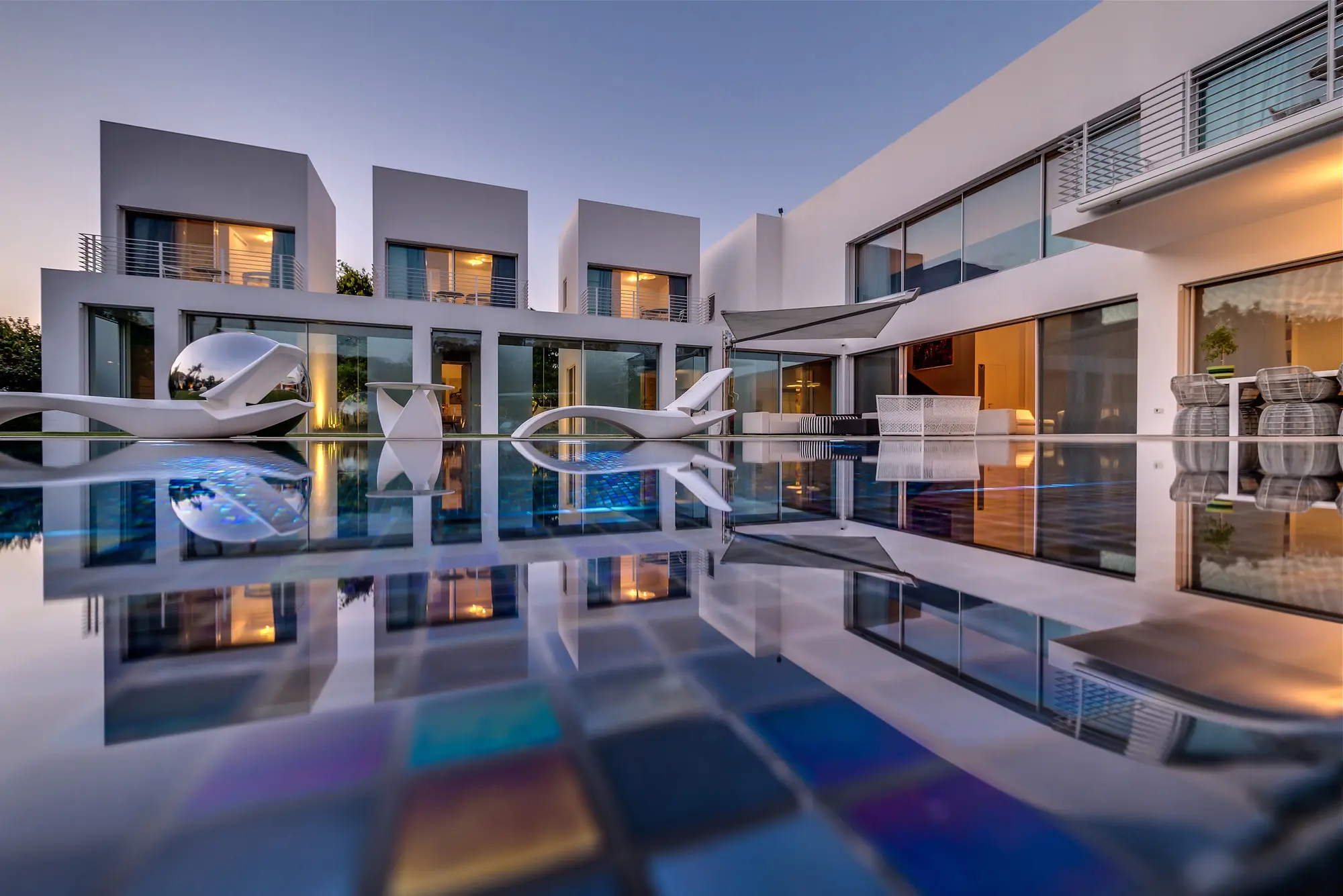 silver_ball_villa-1