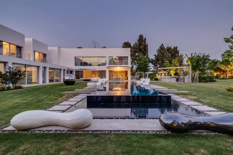 silver_ball_villa-10