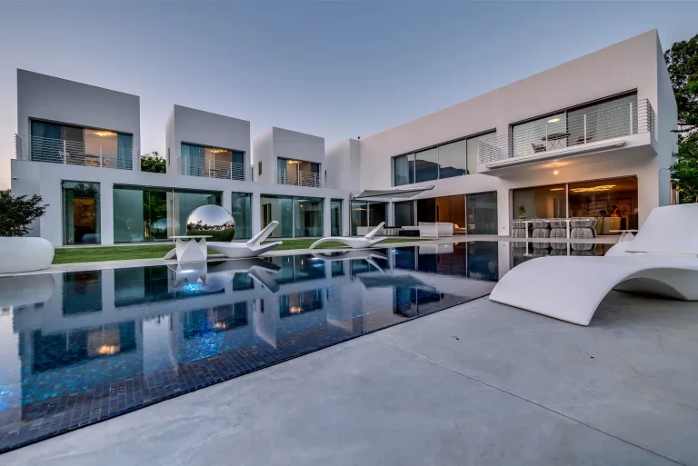 silver_ball_villa-11