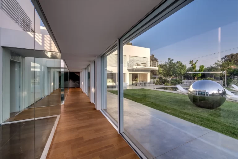 silver_ball_villa-12