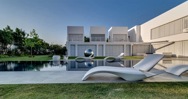 silver_ball_villa-14
