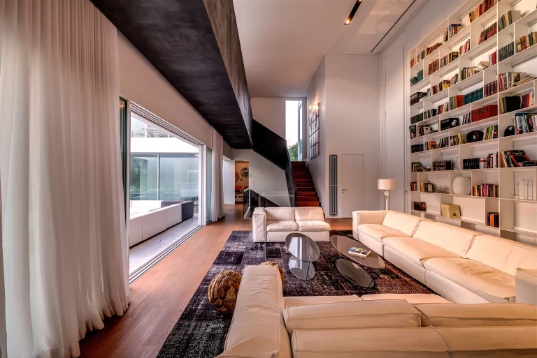 silver_ball_villa-16