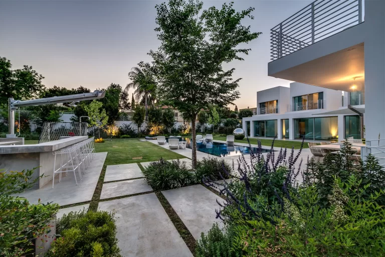 silver_ball_villa-17