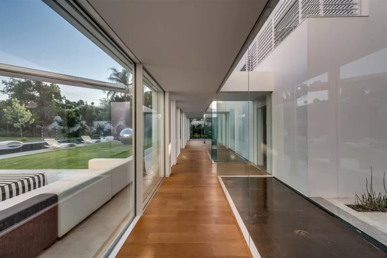 silver_ball_villa-2