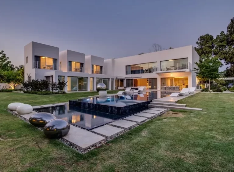 silver_ball_villa-27-1