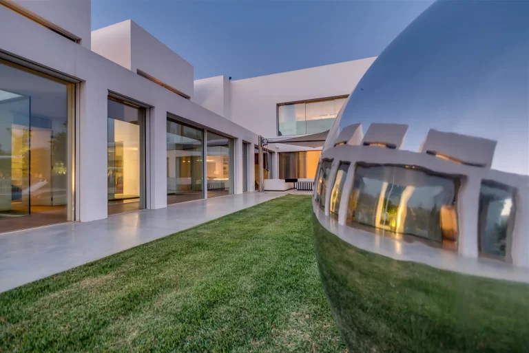 silver_ball_villa-3
