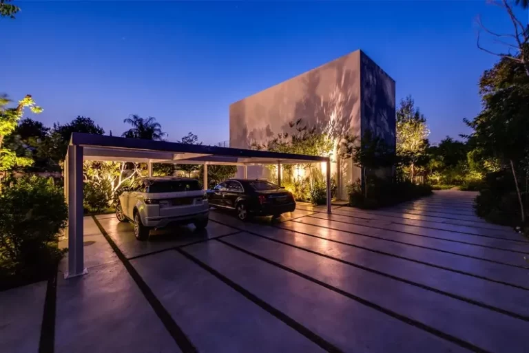 silver_ball_villa-32
