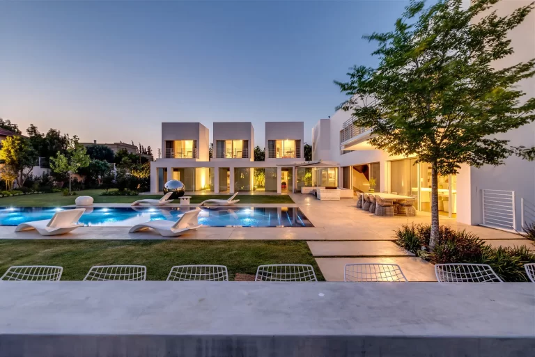 silver_ball_villa-5